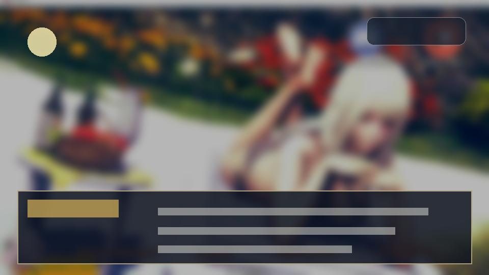 精灵女孩 剧情推进 详情图 6