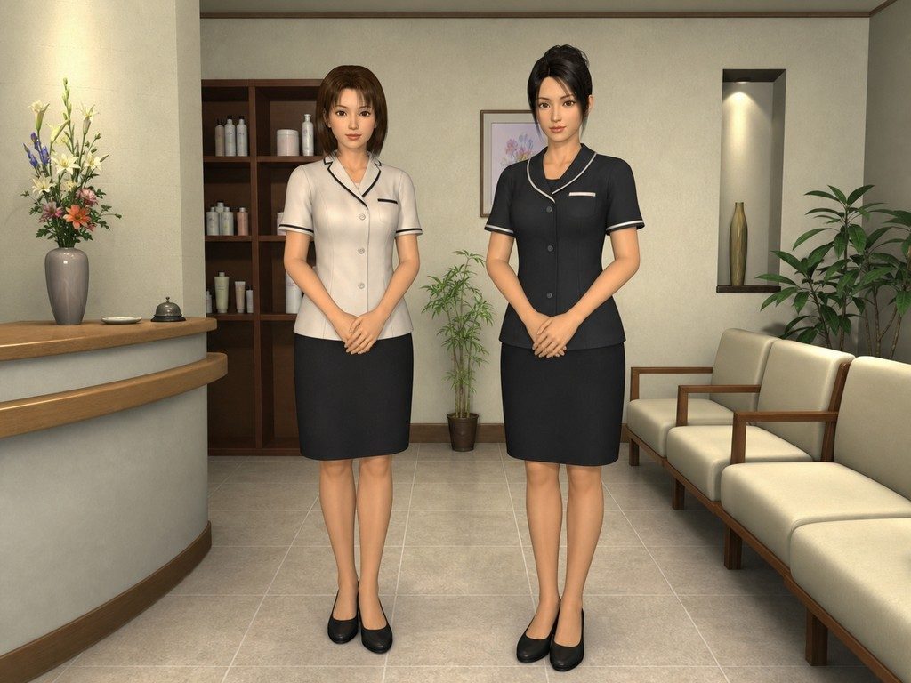 性爱治疗师 资源内容 演示图 6