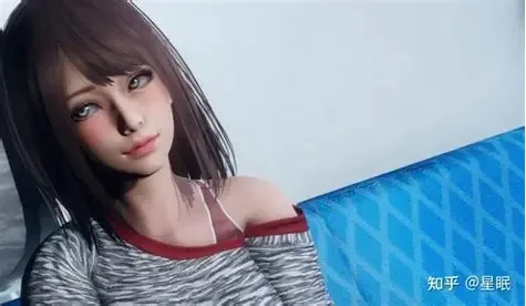 永恒世界 操作界面 画面 8