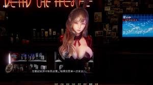 蜉蝣-MayFly 角色养成 专题图 3