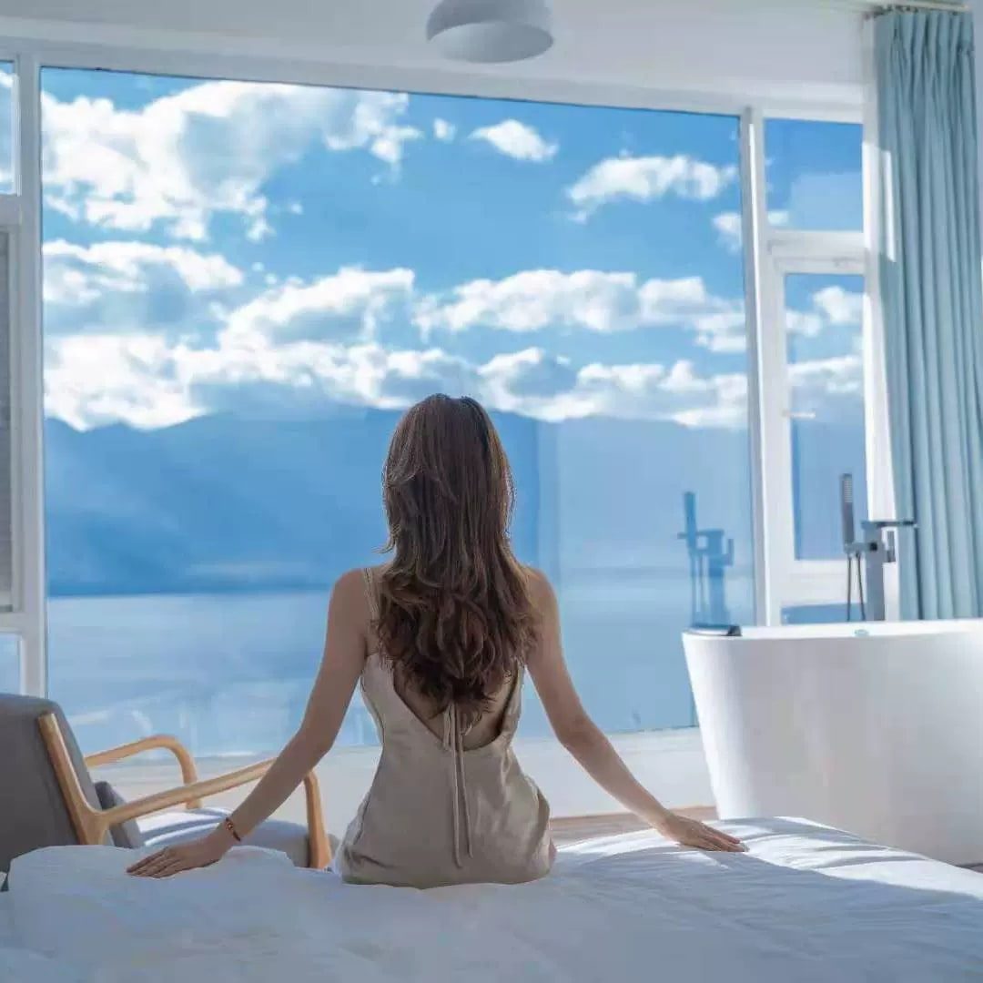 后宫酒店Harem Hotel PC与安卓版 画面 7