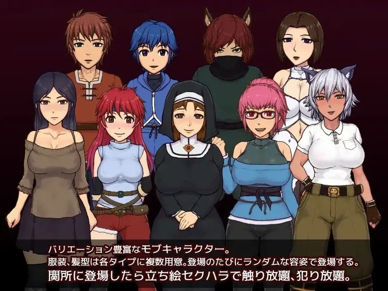 帝国入境所 版本兼容 预览图 1