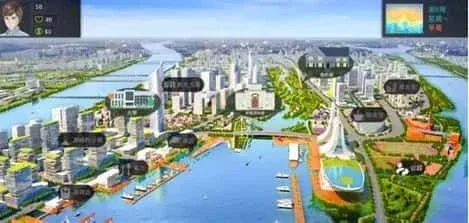 美德游戏 美德游戏免费下载安卓版 封面图