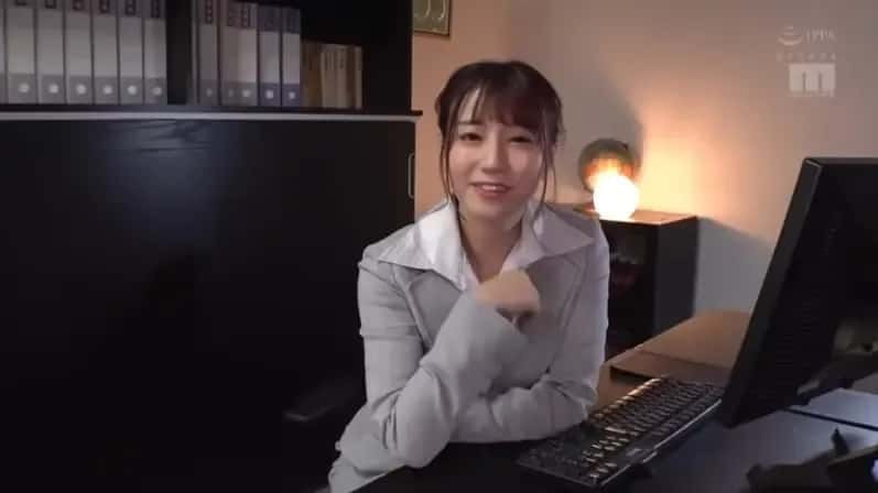 亚洲之子SOA就是个混蛋 支线内容 详情图 6