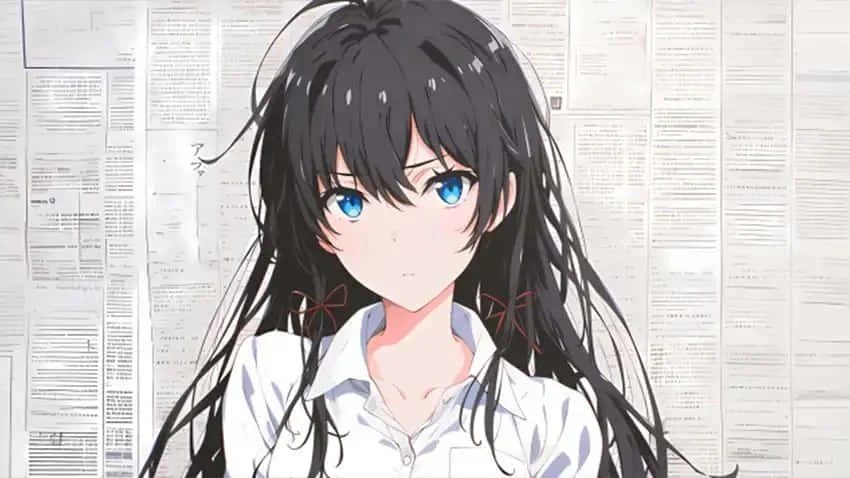 DLsite中文官网 剧情互动 内容截图 8