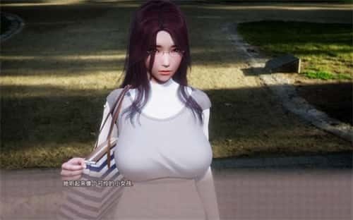 美德V外传 角色事件 玩法截图 8