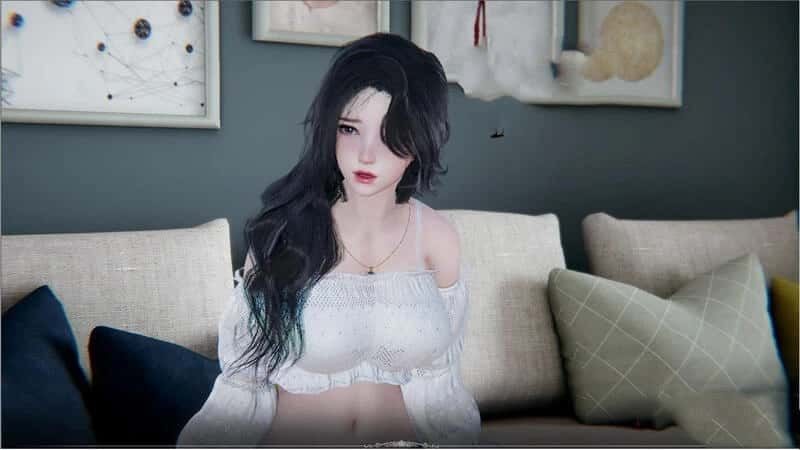 少年阿宾 章节推进 展示图 1