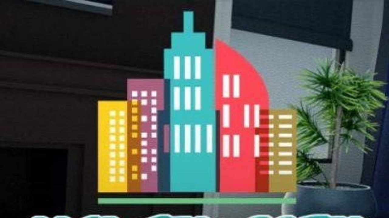 淑女都市 Milfy City 剧情互动 资料图 1