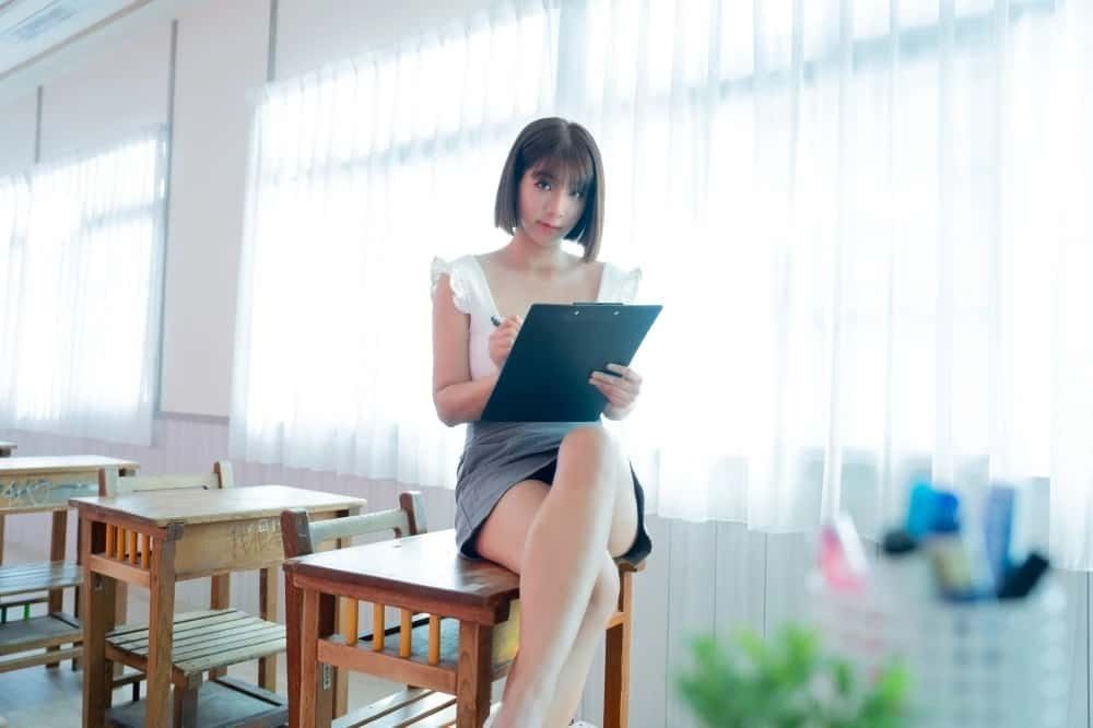 这个面试有点硬 版本内容 预览图 7