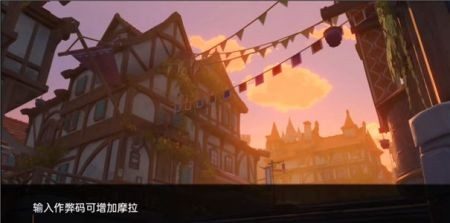可莉的恶作剧 剧情互动 预览图 7