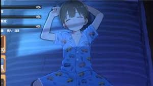 催眠雌小鬼综合症 场景演出 画面 6