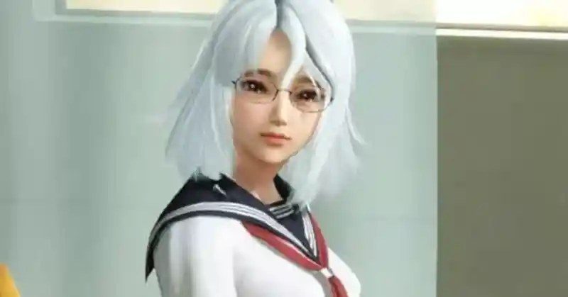 魔矢幻想 章节事件 预览图 3