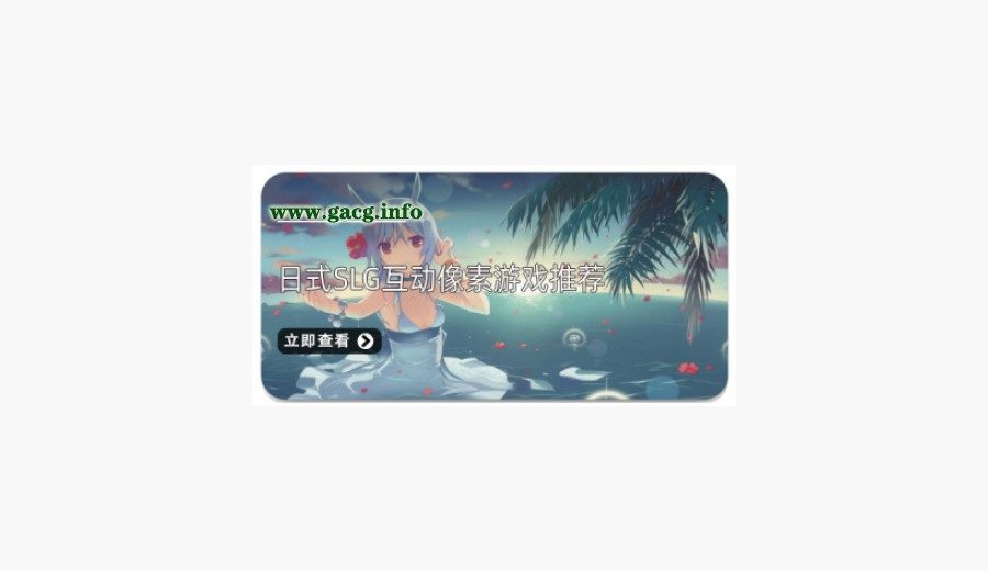 社经典合集32个游戏 成员清单 玩法截图