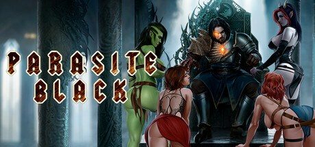 黑色寄生虫 黑色寄生虫游戏攻略｜Parasite Black 队伍养成路线建议 封面图