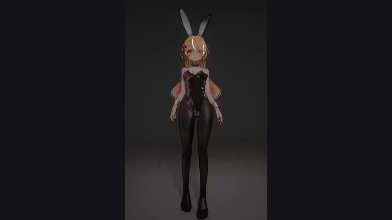 孕育希望的摇篮之卵版 孕育希望的摇篮之卵版游戏攻略大全与战斗系统解析：官方中文 封面图