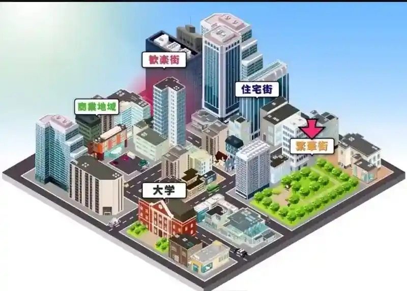 魔法少女莱万提亚频道 魔法少女莱万提亚频道攻略大全 装备配置思路专页 封面图