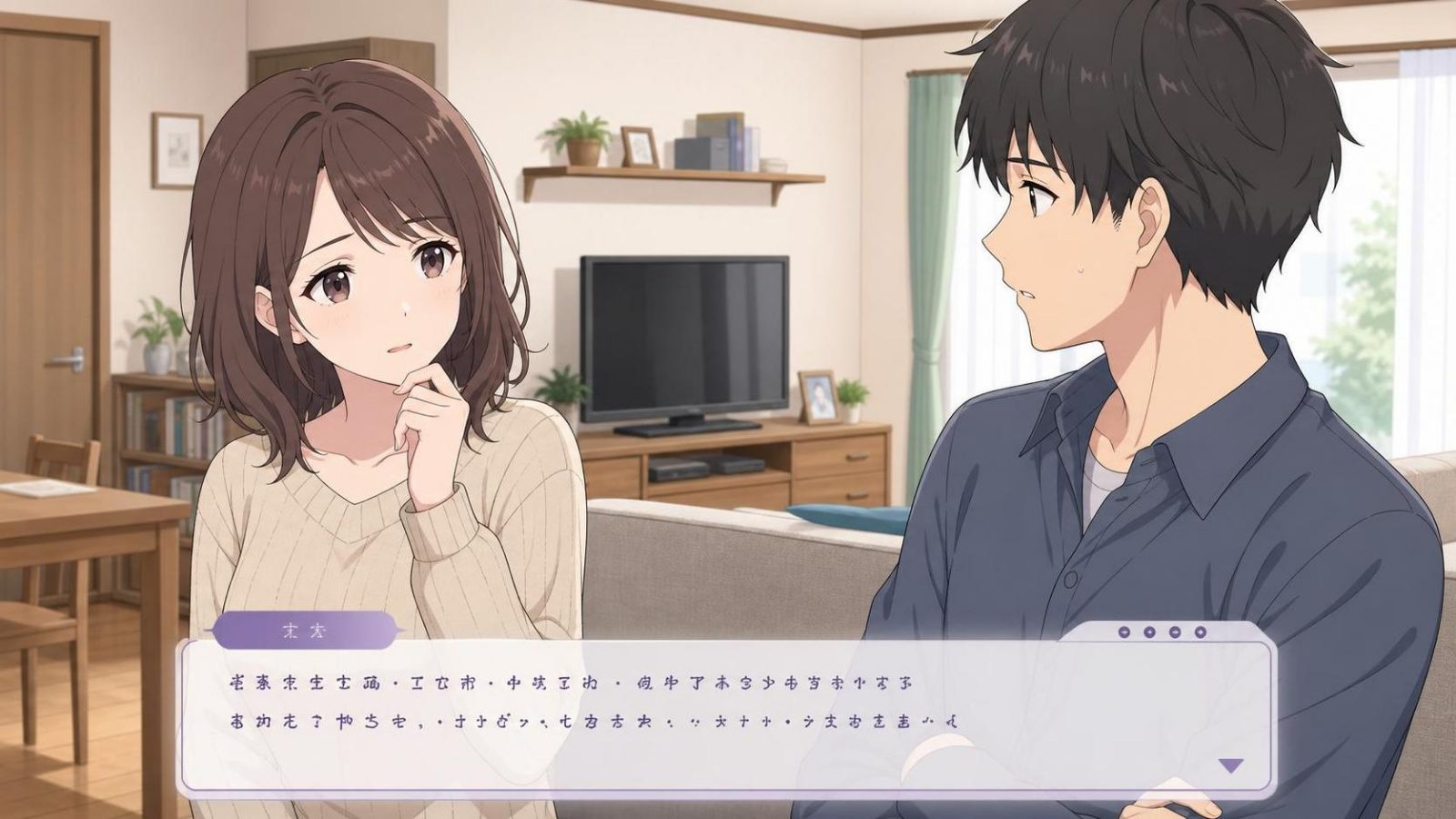边缘:终极版 章节事件 专题图 5