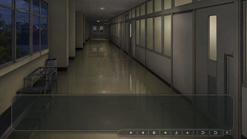 禁忌咒语II 实机画面 玩法截图 3