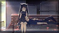 星空列车与白的旅行STEAM版 诺瓦 专题图 4