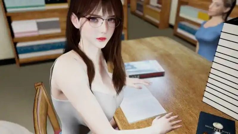 织梦人破解完结版 任务推进 资料图 6