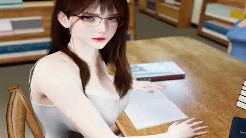 织梦人破解完结版 实机画面 场景图 8