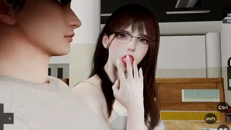 织梦人破解完结版 玩法展示 详情图 1