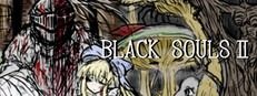 黑魂童话世界blacksouls三部曲附 攻略要点 专题图
