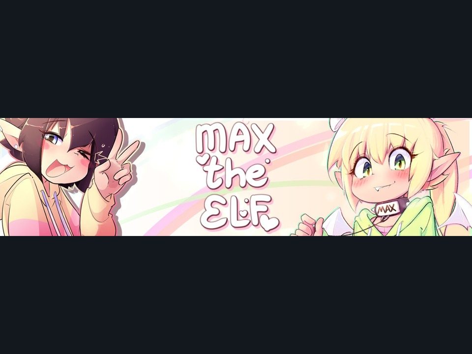 精灵麦克斯MaxtheElf官方正式版 控制器支持 演示图 2