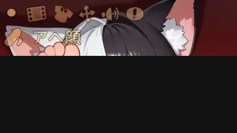 欢迎来到莉露卡的魔术秀!正式版 中文版 专题图 2
